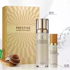 还幼精华和导入精华,导入精华与精华的区别