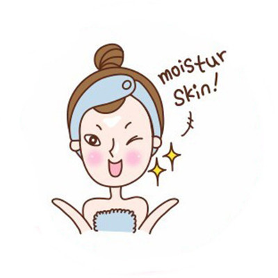 躲过了夏天却逃不过秋天,躲过了夏天却热死在秋天