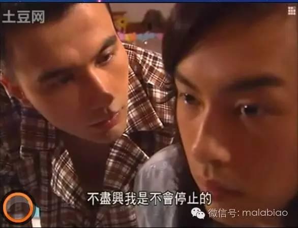 郑元畅贺军翔颜值巅峰,郑元畅和贺军翔谁最厉害