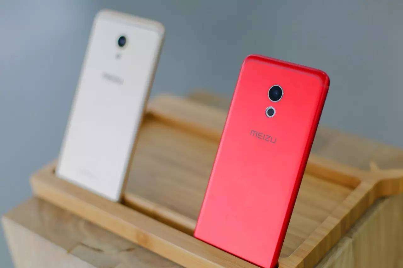 榄呮棌pro6瀵规瘮mx6,榄呮棌mx6鍜岄瓍鏃弍ro6瀵规瘮