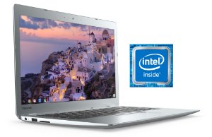 超薄本好还是平板好,超薄本电脑哪个好