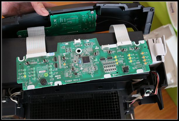 大金空气净化器好用不,大金空气净化器好用么