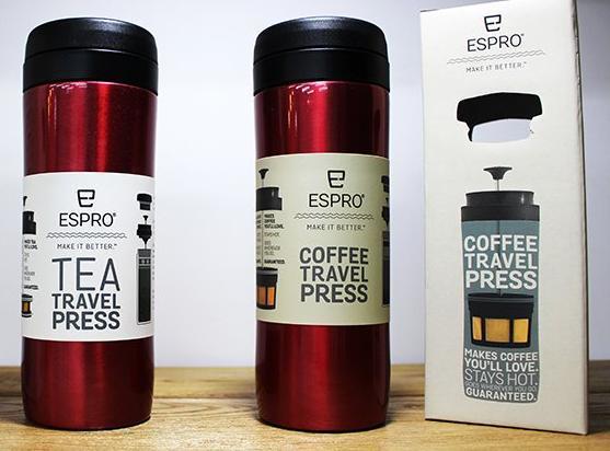 这10个小物件让你瞬间提升幸福感,这些小物件可以大大提升幸福感