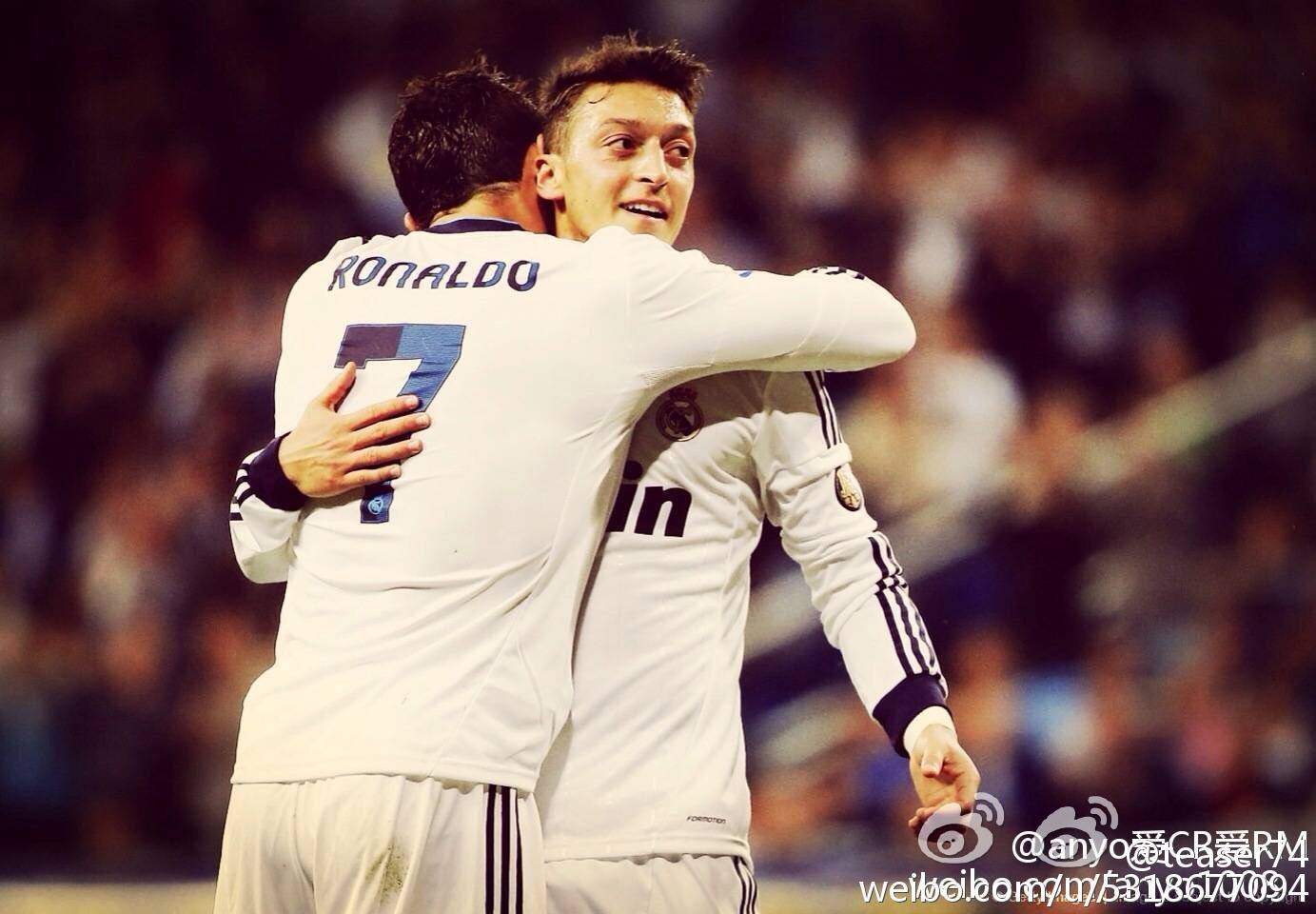 七夕特辑情侣,七夕情侣特辑王者