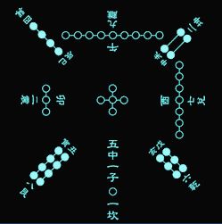 <html>
<head><title>502BadGateway</title></head>
<body>
<center><h1>502BadGateway</h1></center>
<hr><center>nginx</center>
</body>
</html>
<!--apaddingtodisableMSIEandChromefriendlyerrorpage-->
<!--apaddingtodisableMSIEandChromefriendlyerrorpage-->
<!--apaddingtodisableMSIEandChromefriendlyerrorpage-->
<!--apaddingtodisableMSIEandChromefriendlyerrorpage-->
<!--apaddingtodisableMSIEandChromefriendlyerrorpage-->
<!--apaddingtodisableMSIEandChromefriendlyerrorpage-->
