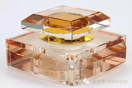 香水有毒08年,便宜的汽车香水有毒吗