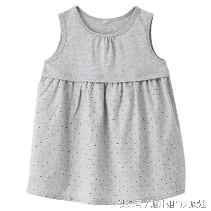 童装快销品牌排行榜,8-15岁童装十大品牌