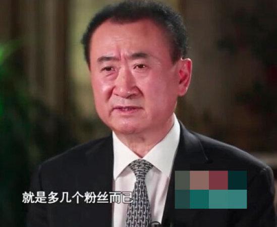 中国最年轻的白手起家创业富豪,90后中国最年轻的白手起家企业家