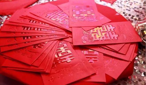 拯救七夕综合征,泰华商城最懂你!