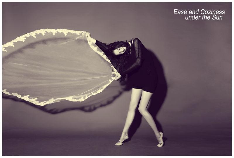 孙杨和宁泽涛的腹肌,孙杨和宁泽涛肌肉