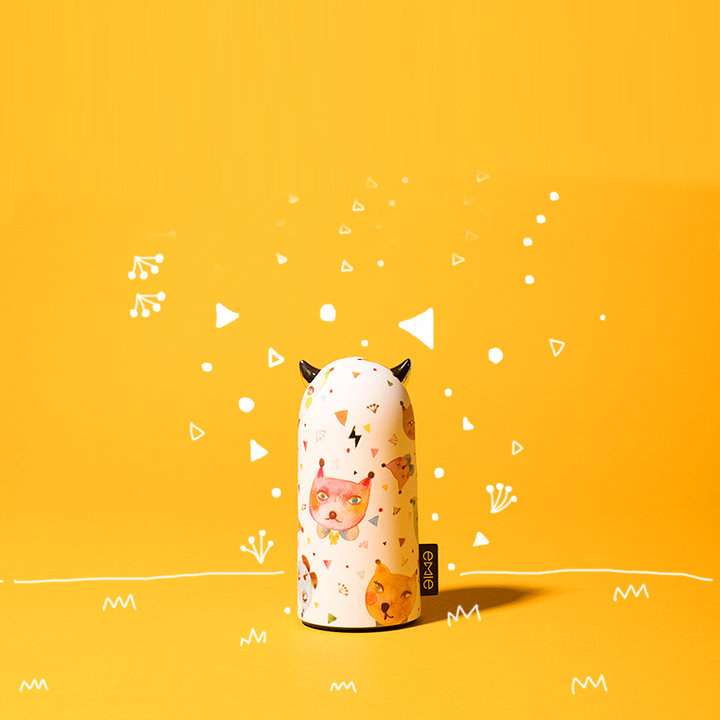 学生党拒绝不了的礼物,学生党无法拒绝的文具