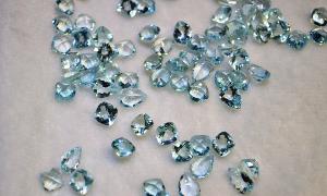 娴疯摑瀹濈煶鍘熺煶鏅朵綋鐗瑰緛,娴疯摑瀹濈煶鍘熺煶鐗瑰緛閮芥湁鍝簺