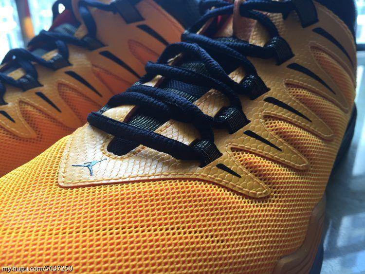 淇濈綏cp3鍏唬娴嬭瘎,淇濈綏cp3鍏唬鐞冮瀷娴嬭瘎