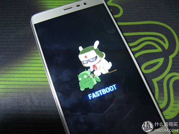 红米note3解锁账户刷机教程,红米note3全网通稳定版刷机视频