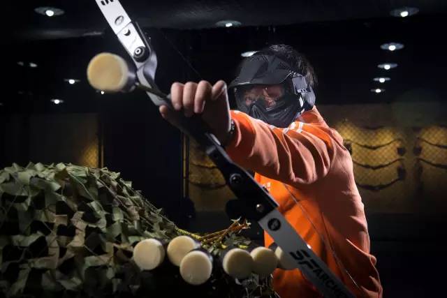 周末喝酒撸串,周末撸串喝啤酒约起来