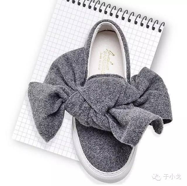 鍝佷綅杞﹁创,鍝佷綅閴村畾