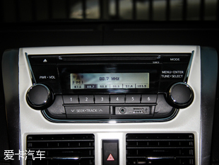 两厢车全系列2015,家用两厢车推荐2015