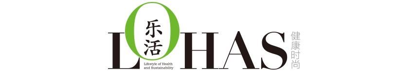 认全了这些角色，才敢说自己有颗Disney的少女心