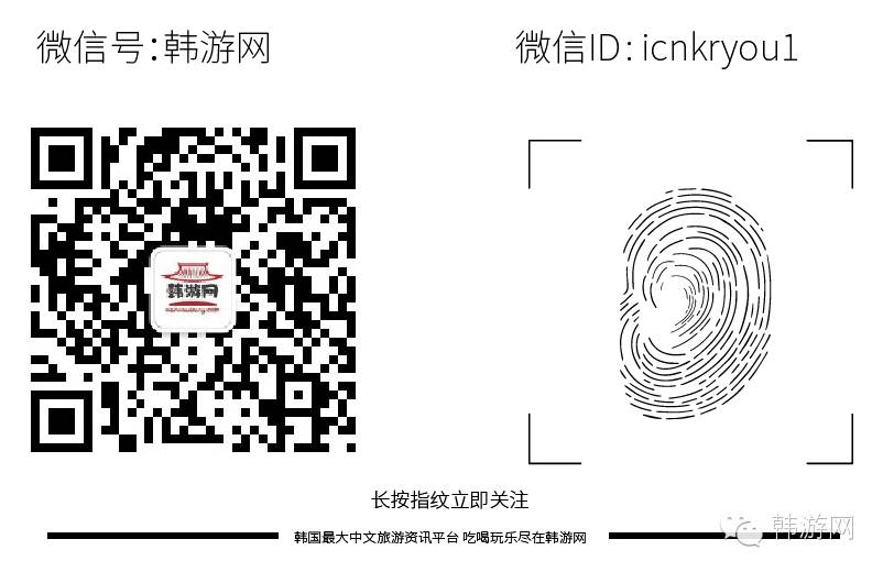 mcm最好卖的十款包怎么购买,mcm最好看的是哪款包