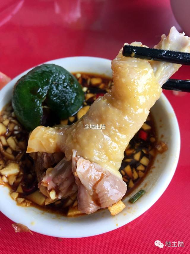 海南吃鸡视频大全集,海南吃鸡游戏大全