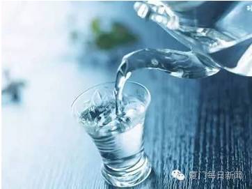 厦门最凉快的景点,厦门岛内适合烧烤的地方