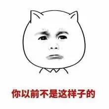 杨幂赵丽颖陈晓陈乔恩于正,杨幂红娘