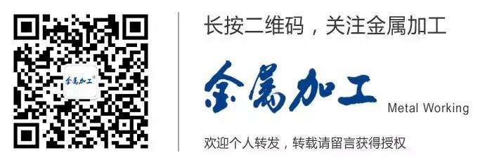 插齿加工怎么校正,插齿内齿加工方法和技巧