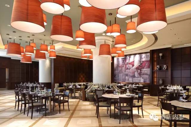 四季酒店的优势和劣势,四季酒店凭什么成为奢华酒店标杆