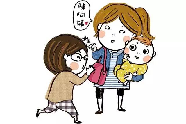 尹建莉孩子犯错怎么办,尹建莉孩子上课坐不住