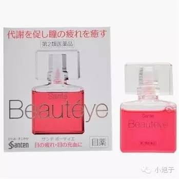 滴眼液过了一个月的还有效吗,滴眼液的优点和注意事项