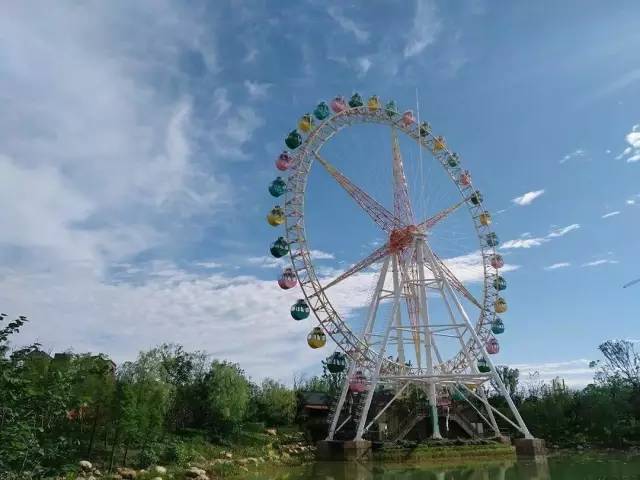 合肥万达乐园攻略,合肥万达广场游玩攻略