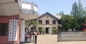 浙江衢州足球队,衢州足球队踢宁波队