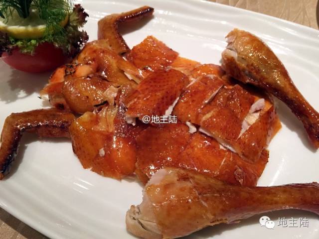 海南吃鸡视频大全集,海南吃鸡游戏大全