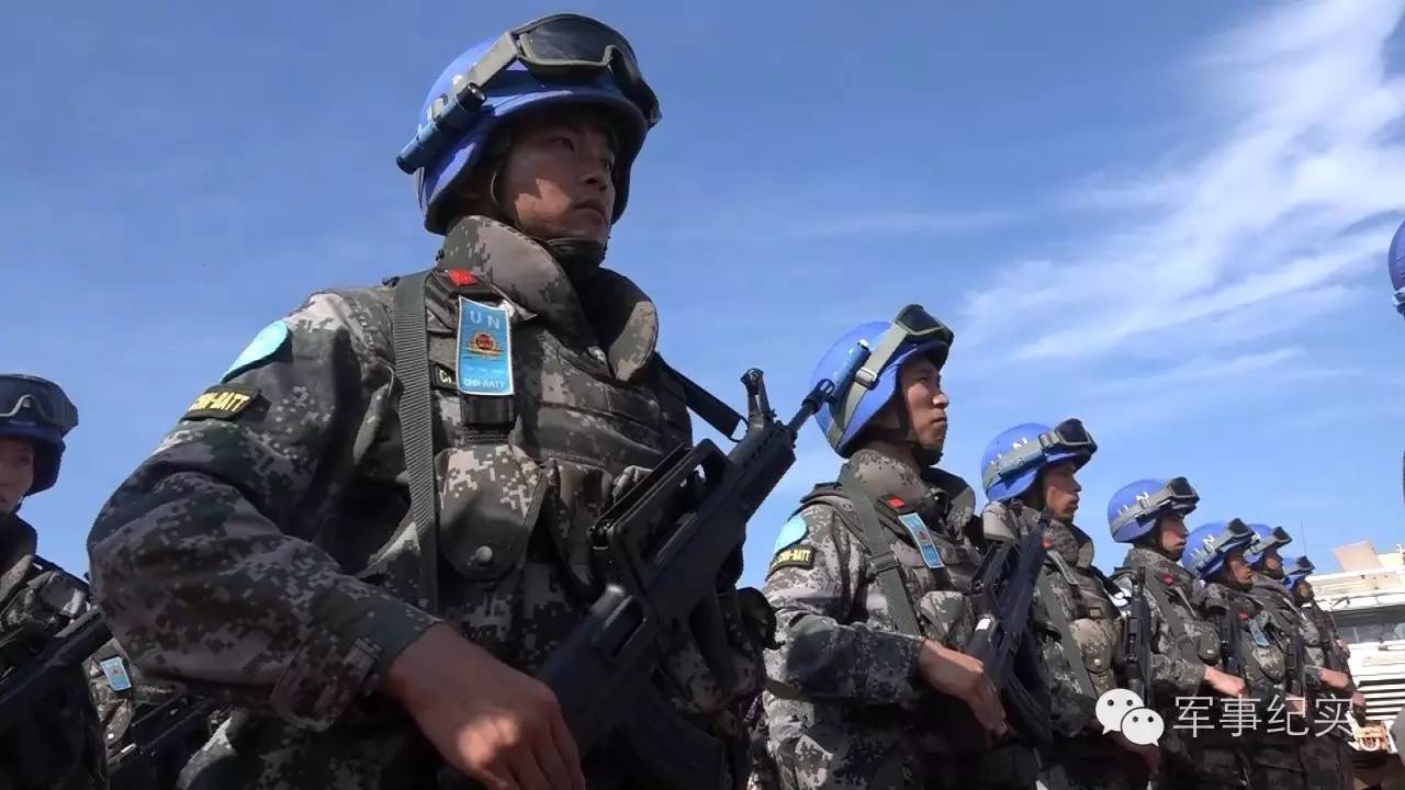 英魂归来他们是最平凡的儿子、丈夫、爸爸......却是我们的真心英雄！