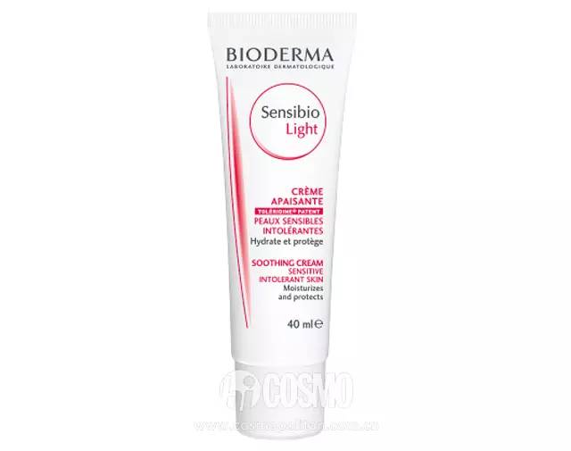 美人计是哪里的品牌,美人计化妆品是正品吗