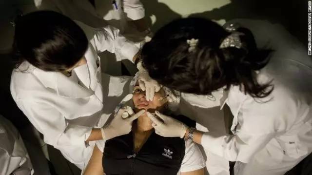 巴西人为什么这么努力,巴西人最喜欢的三件事