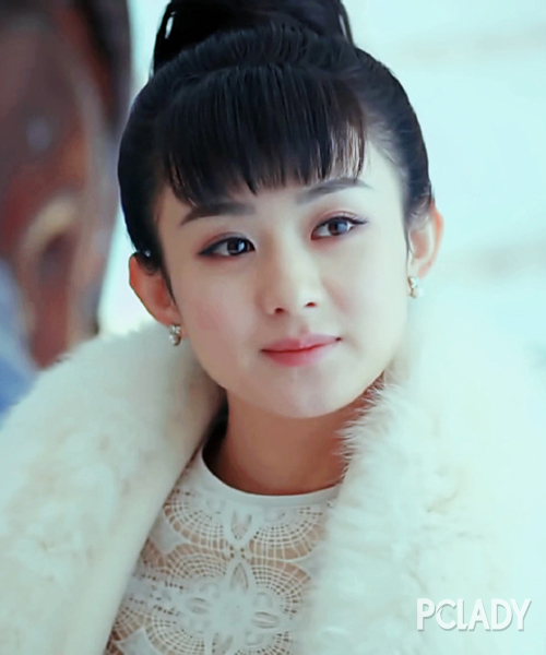 陈伟霆选郑秀妍和赵丽颖,赵丽颖陈伟霆郑秀妍快本图片