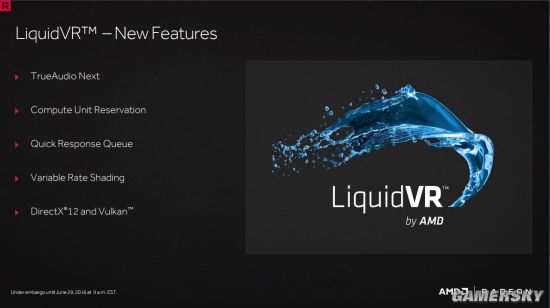 amdrx470蓝宝石显卡价格,amd蓝宝石rx470