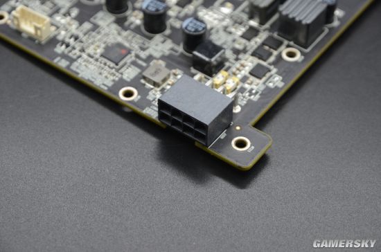 amdrx470蓝宝石显卡价格,amd蓝宝石rx470