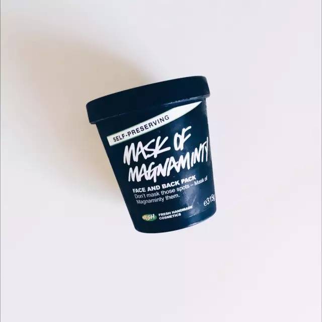 12款保湿面膜清单总有你适合的,夏季面膜哪一款好用