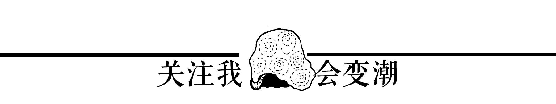 平价又好用的护肤和彩妆产品,平价好看又好用的彩妆