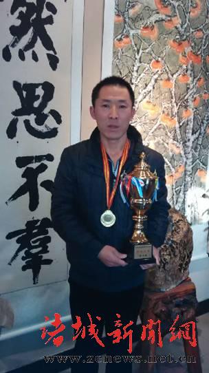 优秀传统文化传承人物,中华优秀传统文化传承名家