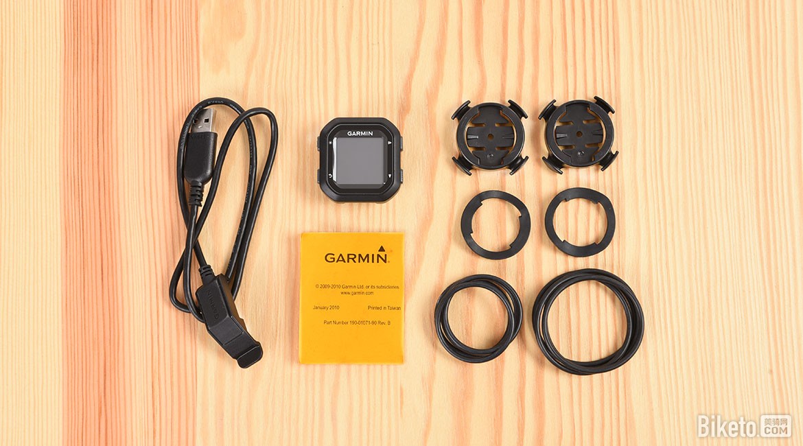 garmin码表edge,garminedge码表