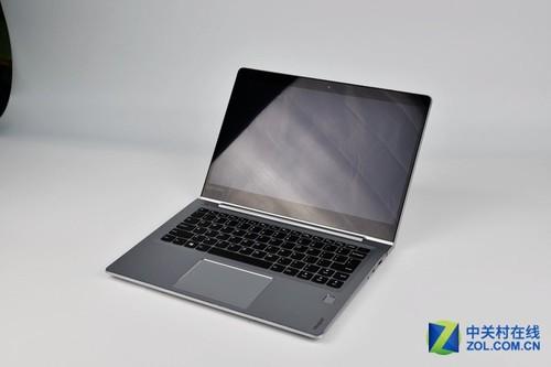 6000价位的全能本笔记本推荐,五千左右的全能型笔记本电脑推荐