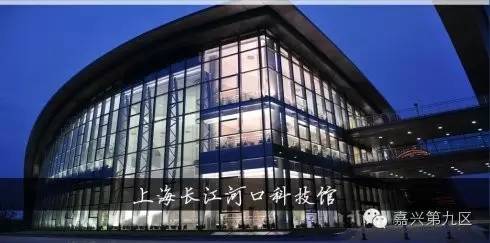 宁波出发高铁4-5小时能到哪里,宁波出发坐高铁三日游推荐