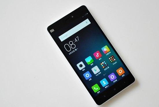 国外很火的国产产品,国外最好卖的国产手机