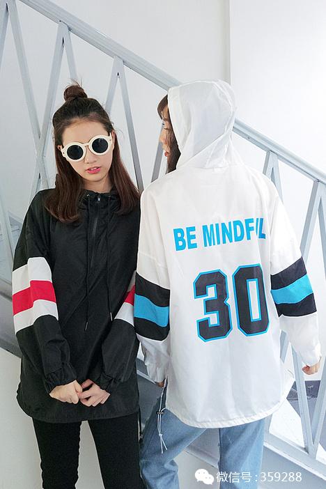 大小腿粗腰细夏天怎么穿衣搭配,腰长腿短又粗穿衣服搭配