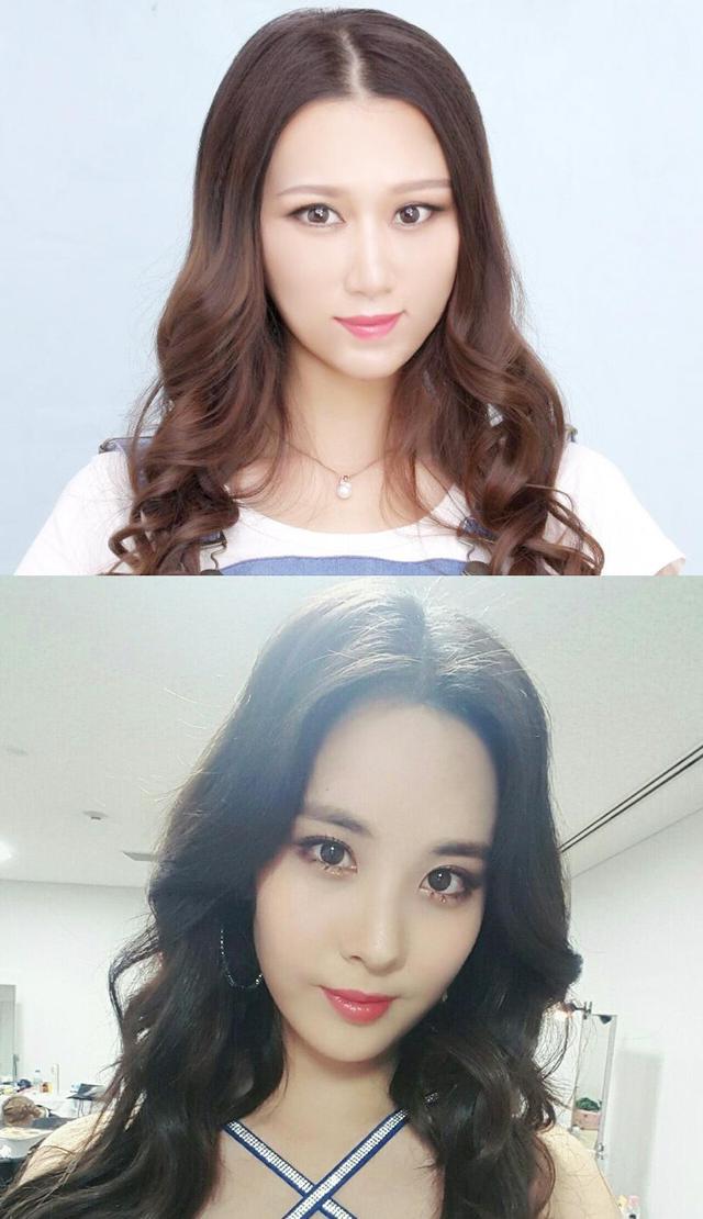 pf79丝薄气垫霜,pf79好吗