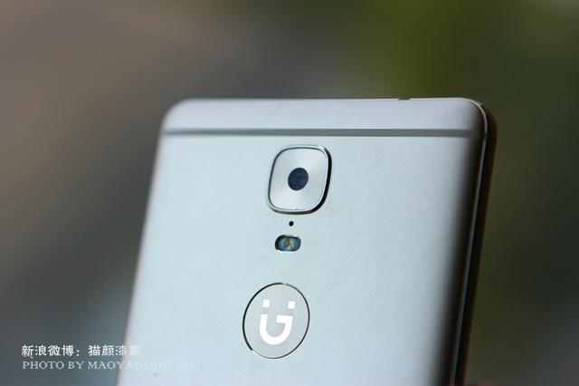 金立m6续航测试视频,金立m6全网通评测