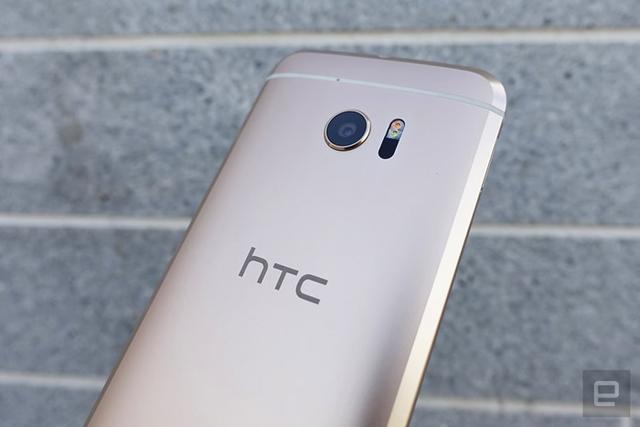 htc10evo,htc10好不好